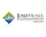 /public/logoimage/1391391162mboh 1.jpg